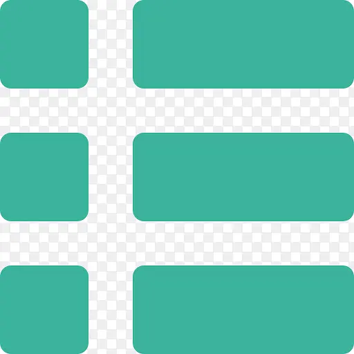 ��ͼ��-������