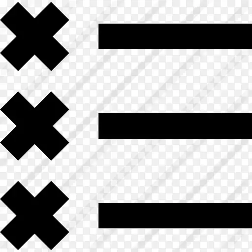 ��ͼ��-������