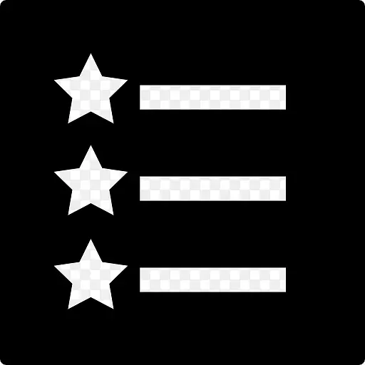 ��ͼ��-������