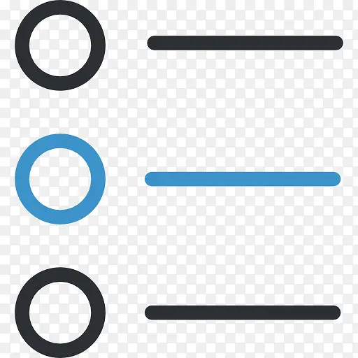 ��ͼ��-������