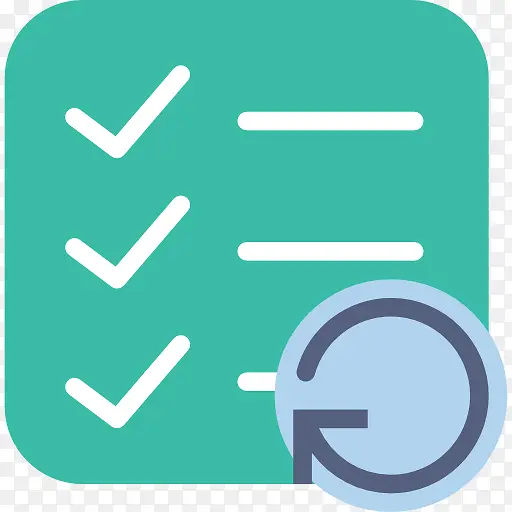 ��ͼ��-������