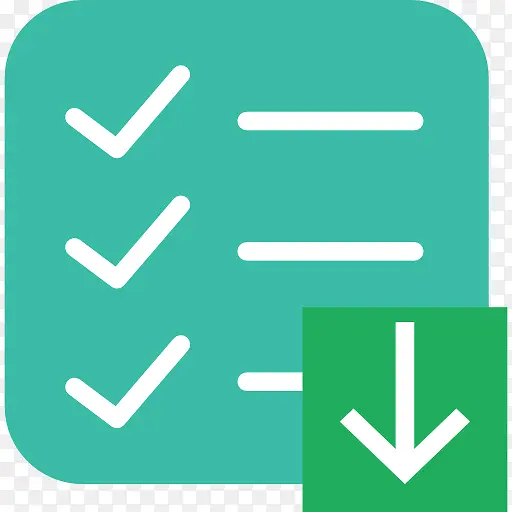 ��ͼ��-������