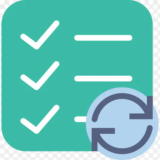 ��ͼ��-������