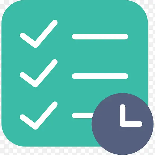 ��ͼ��-������