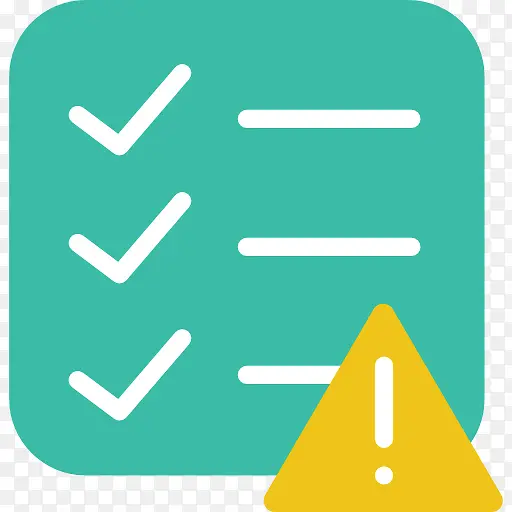 ��ͼ��-������