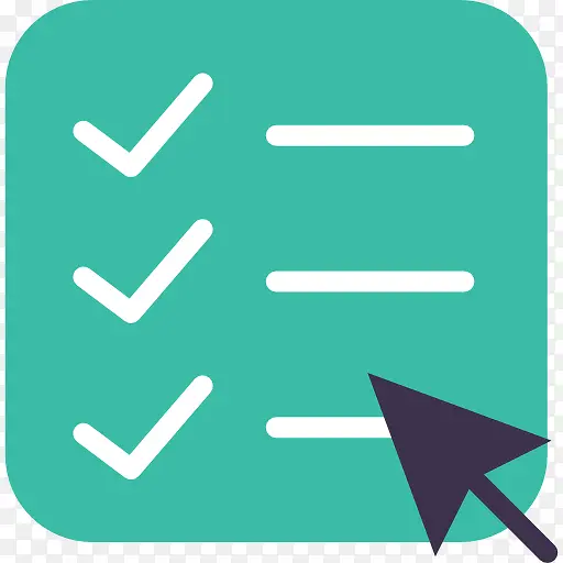 ��ͼ��-������