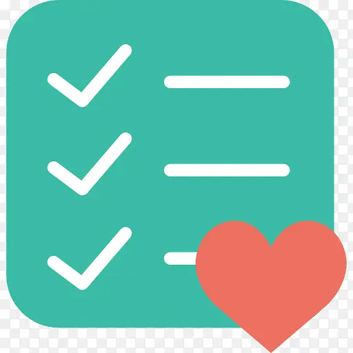 ��ͼ��-������