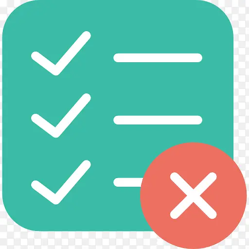 ��ͼ��-������