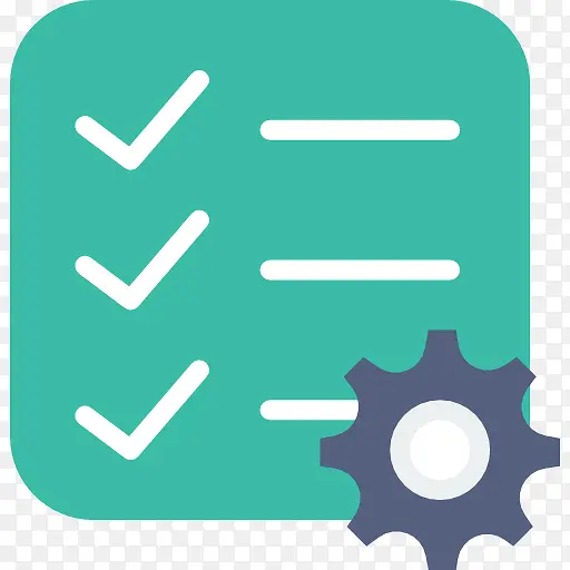 ��ͼ��-������