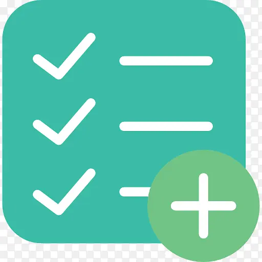 ��ͼ��-������