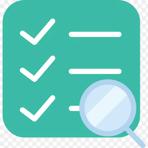 ��ͼ��-������