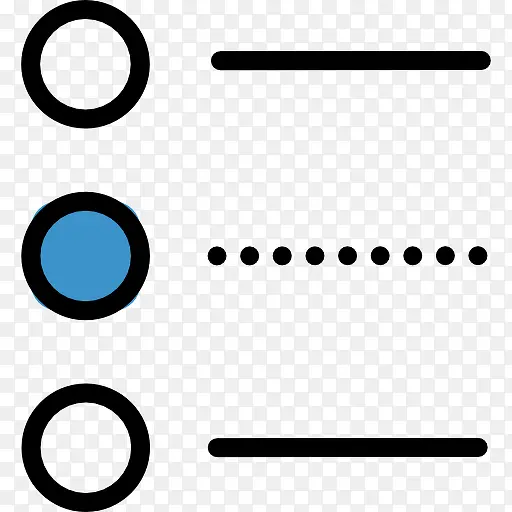 ��ͼ��-������