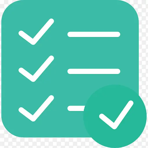 ��ͼ��-������