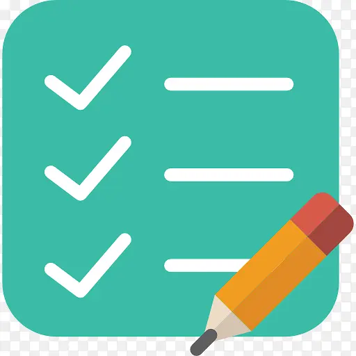 ��ͼ��-������