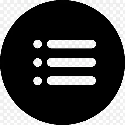 ��ͼ��-������