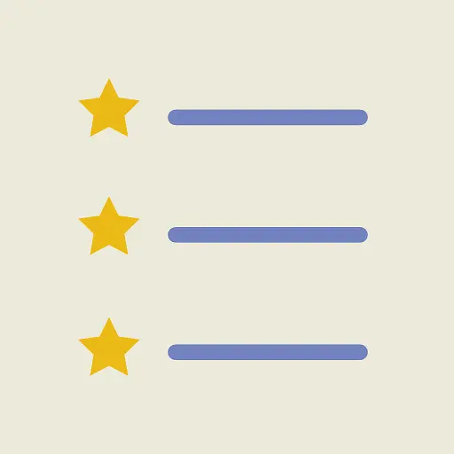 ��ͼ��-������