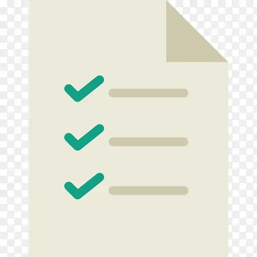 ��ͼ��-������