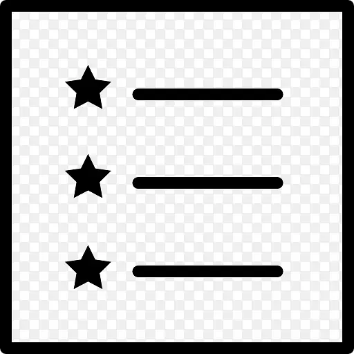 ��ͼ��-������