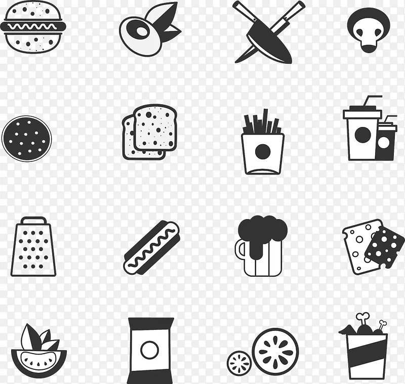 ʸ��ʳƷͼ��-������