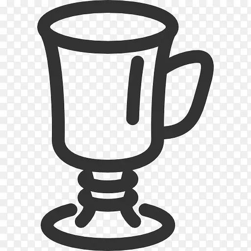 ����˹ͼ��-������