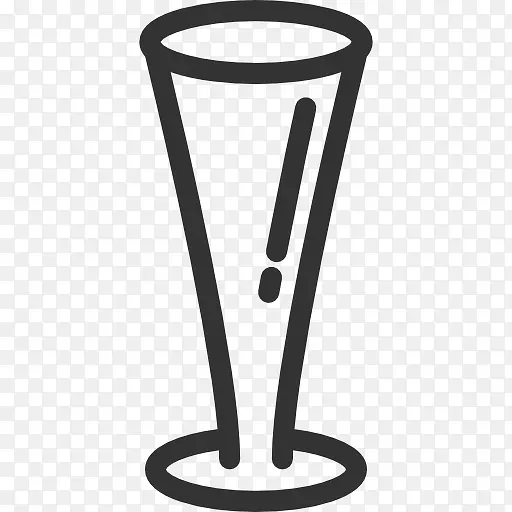 ����˹ͼ��-������