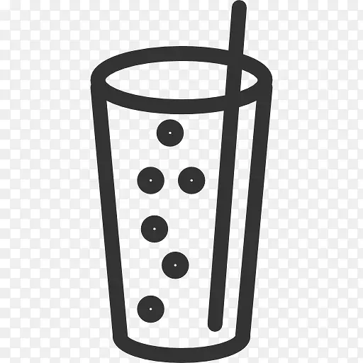 ����˹ͼ��-������