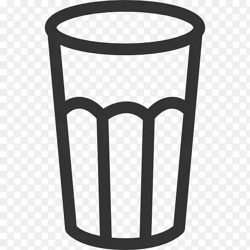 ����˹ͼ��-������