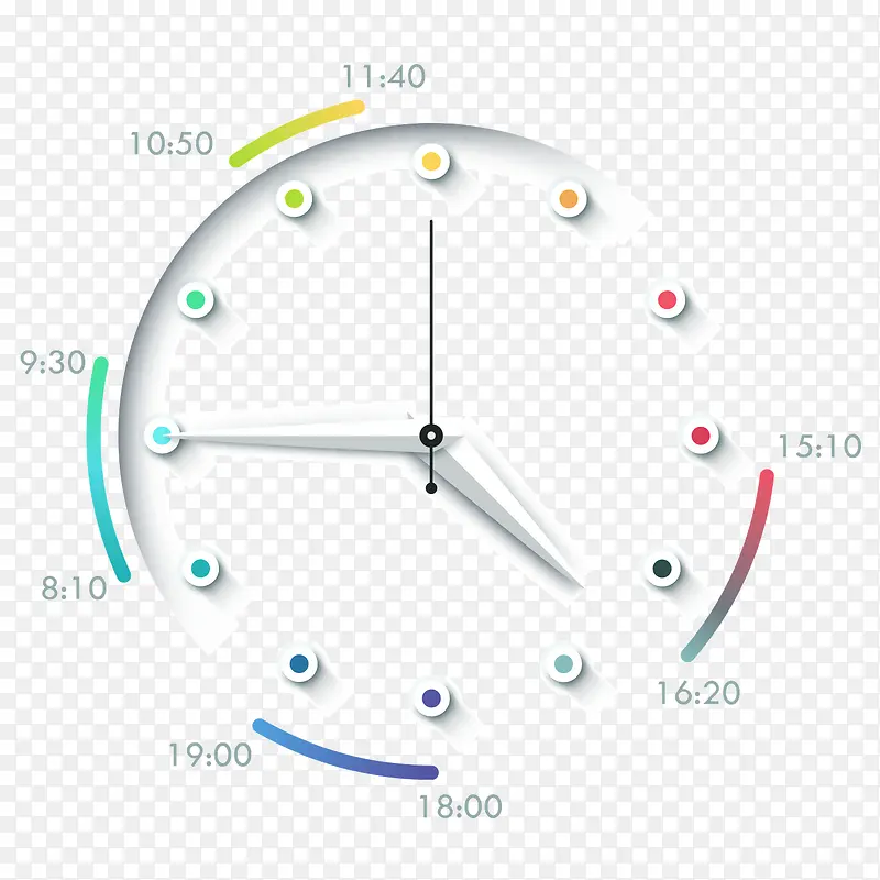 ��ɫ����ͼ��-������