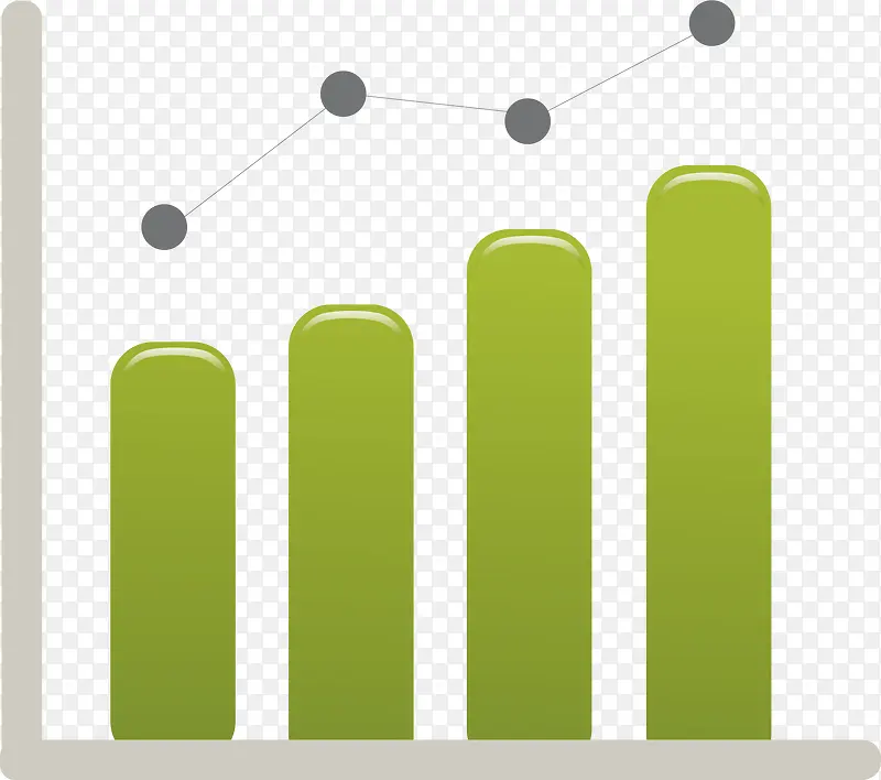 �ֲ�ͼpngʸ���ز�-������