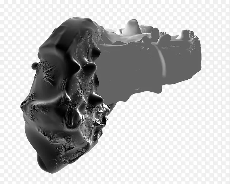 ��ϸ������ϸ��-������