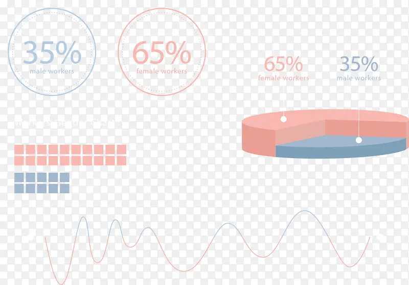 ʸ���ֻ�PPT����-������