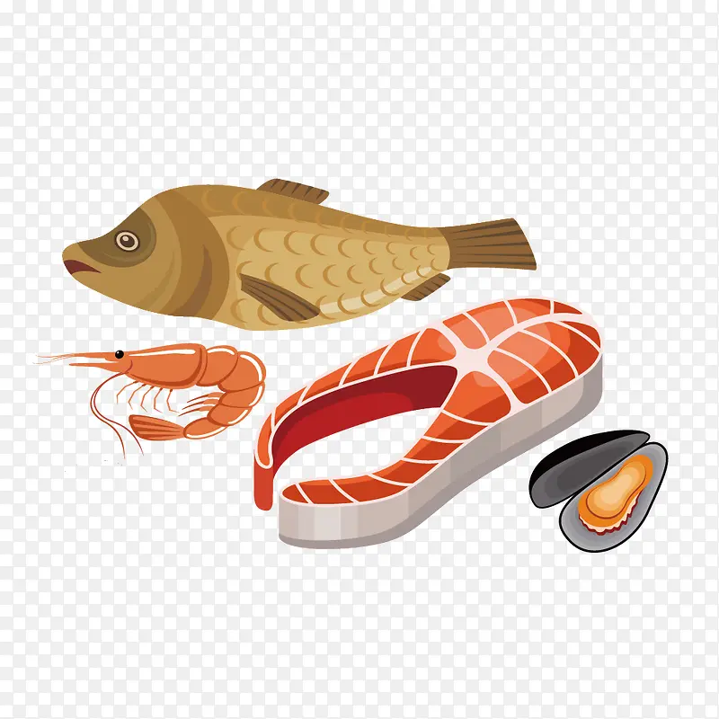 ʸ������ʳ��-������