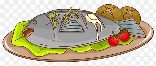 ����-������