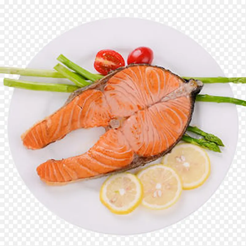 ��������-������