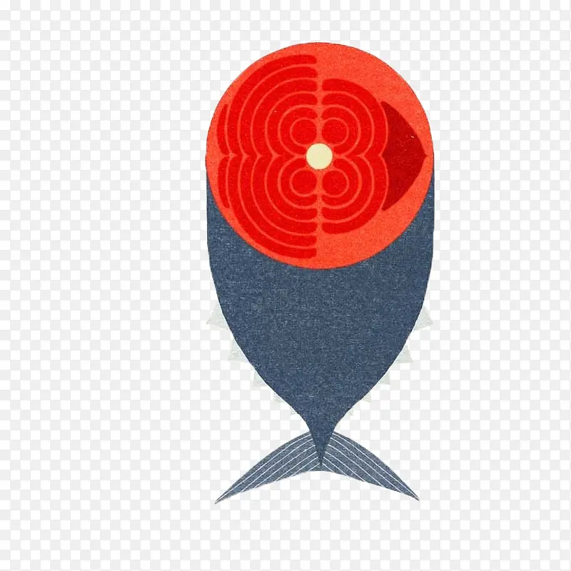 ����-������