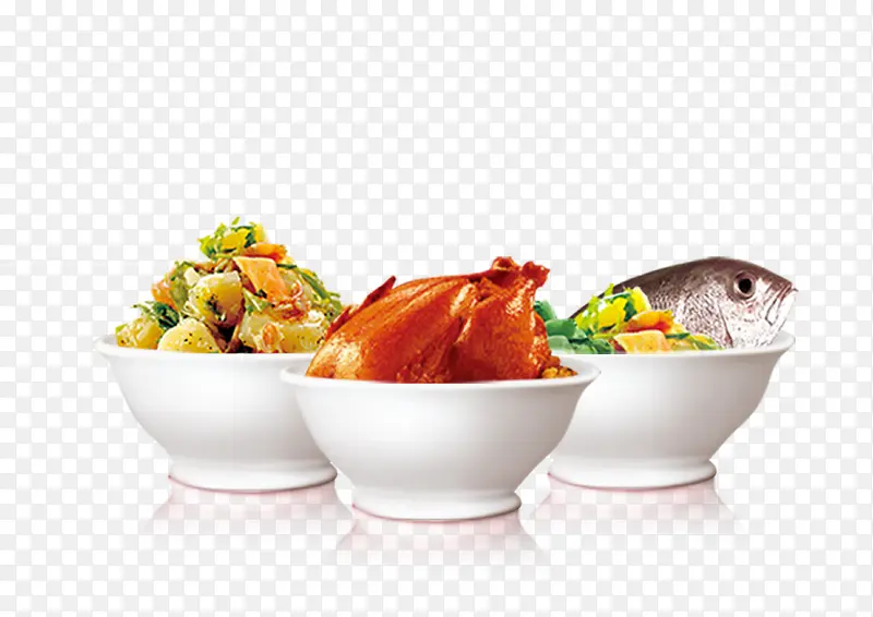 ��ζʳ��-������