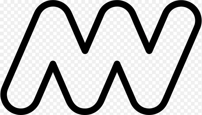 ī���������������ݿ�ѧ�����ά�����ǻʼ�չ����-��Ů��-������