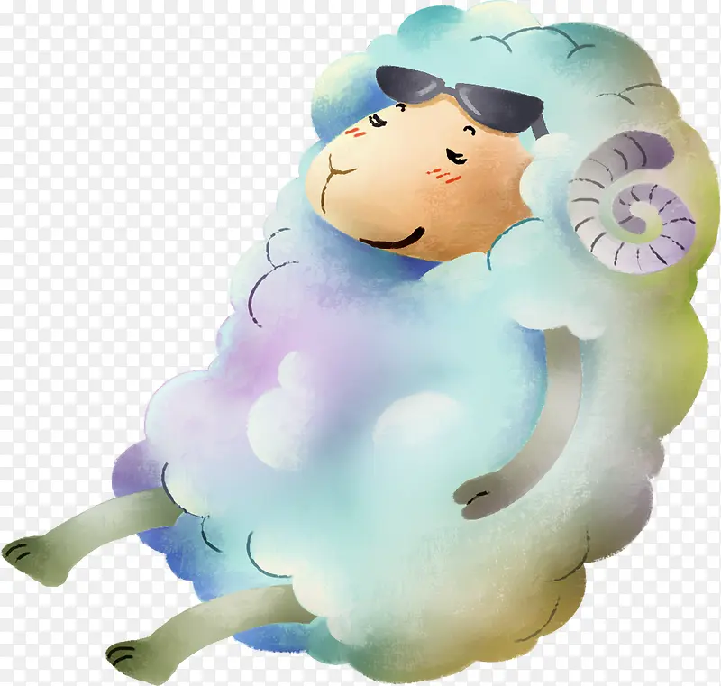 �ֻ濨ͨ��ɫС��-������