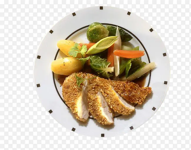 ը����-������