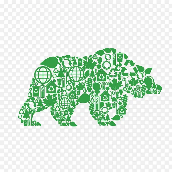 ��ɫ �����Ӱ-������