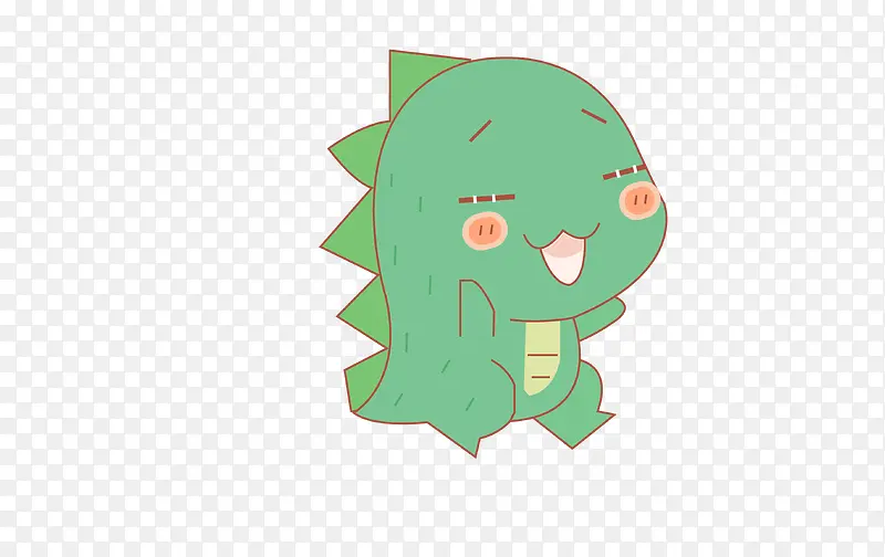 ��ɫ�ɰ�С����-������