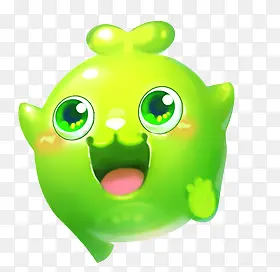 ��ɫ��ͨ����ɰ�-������