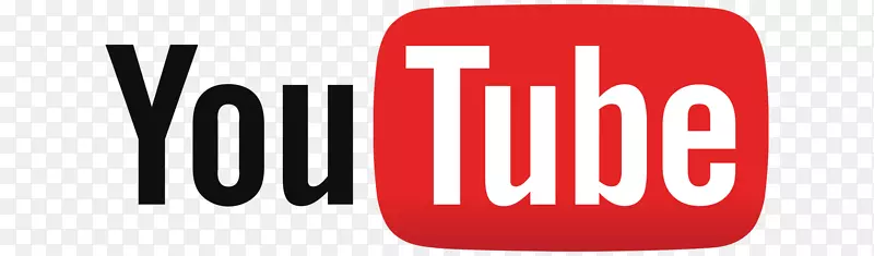 YouTube����Ƶ����ý����ӽ�Ŀ-������