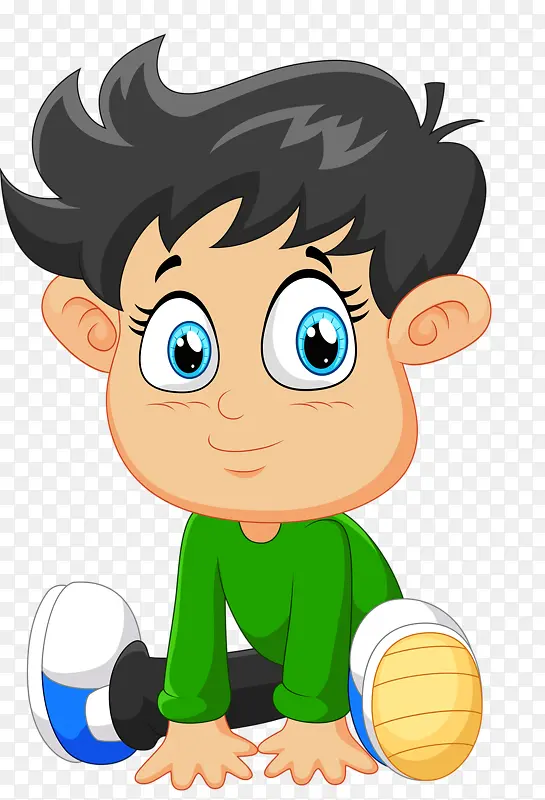 ��ͨ����-������