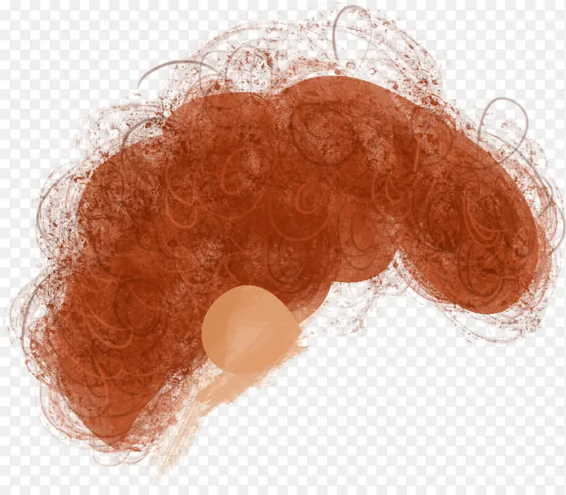 ������Ӱ��ͨ�ֻ�ͷ��-������