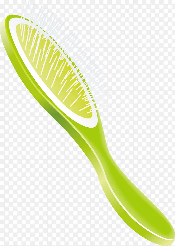 ����pngʸ���ز�-������