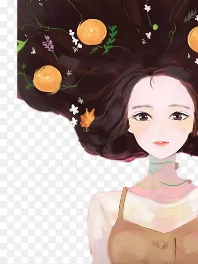 �廭-������