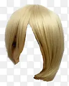 ʱ�лƷ�-������