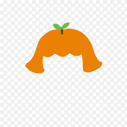 ͷ��-������