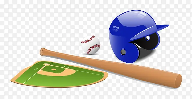 ʸ�� ��ͨ�ֻ� ����-������